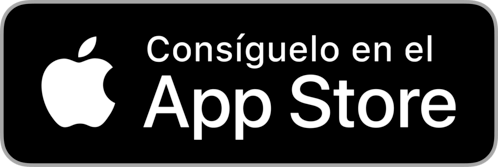 Descarregar na App Store